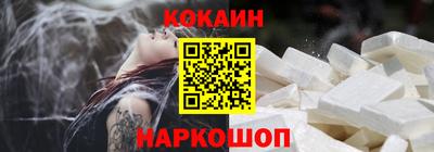 МДПВ Кинель