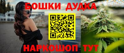 прущие грибы Камышлов