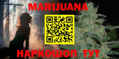 МДПВ Кинель