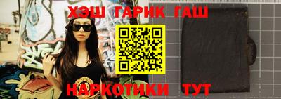 МДПВ Кинель