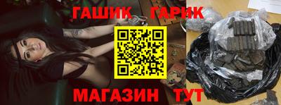 спиды Канаш