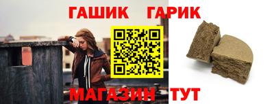 МДПВ Кинель
